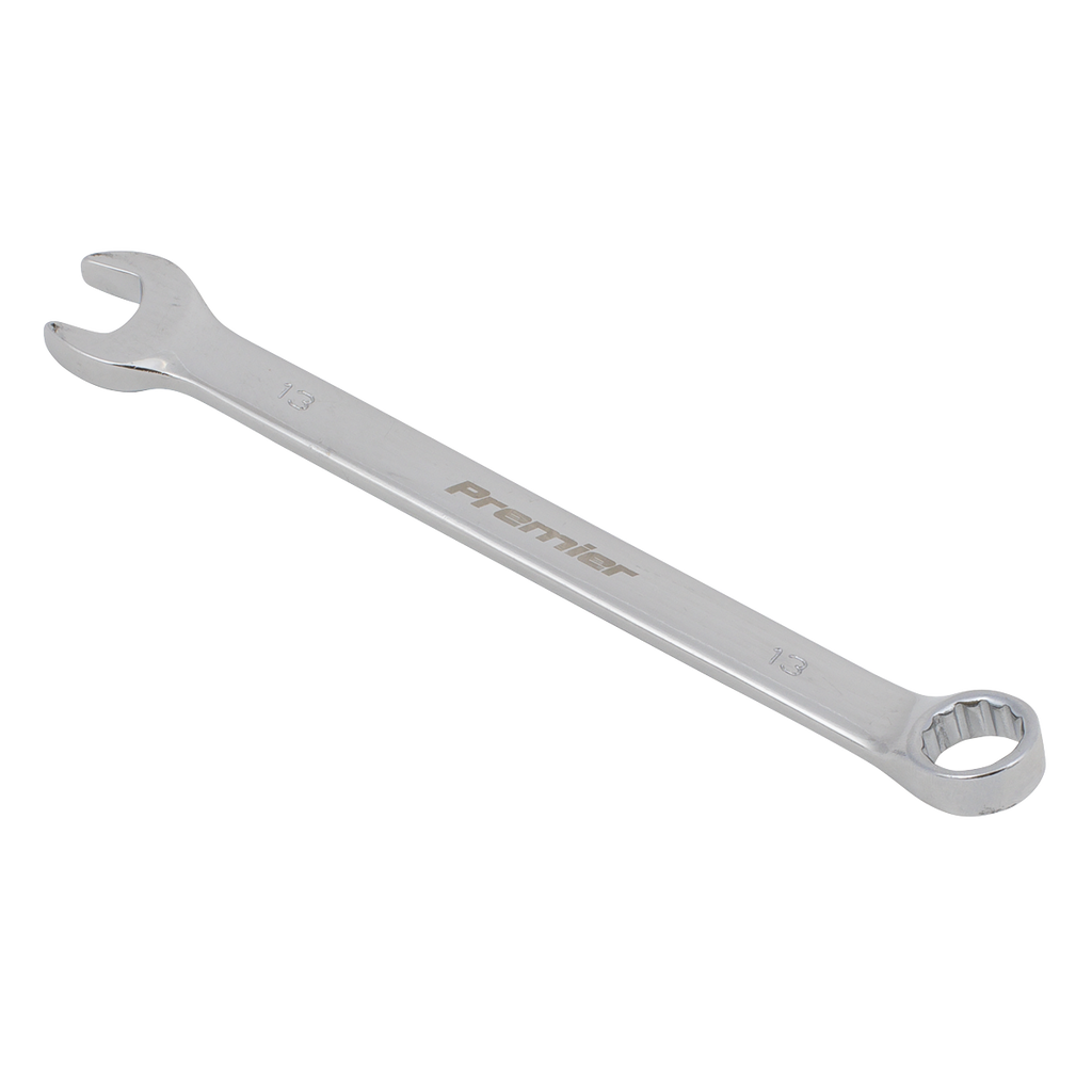 Combination Spanner 13mm CW13