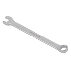 Combination Spanner 13mm CW13