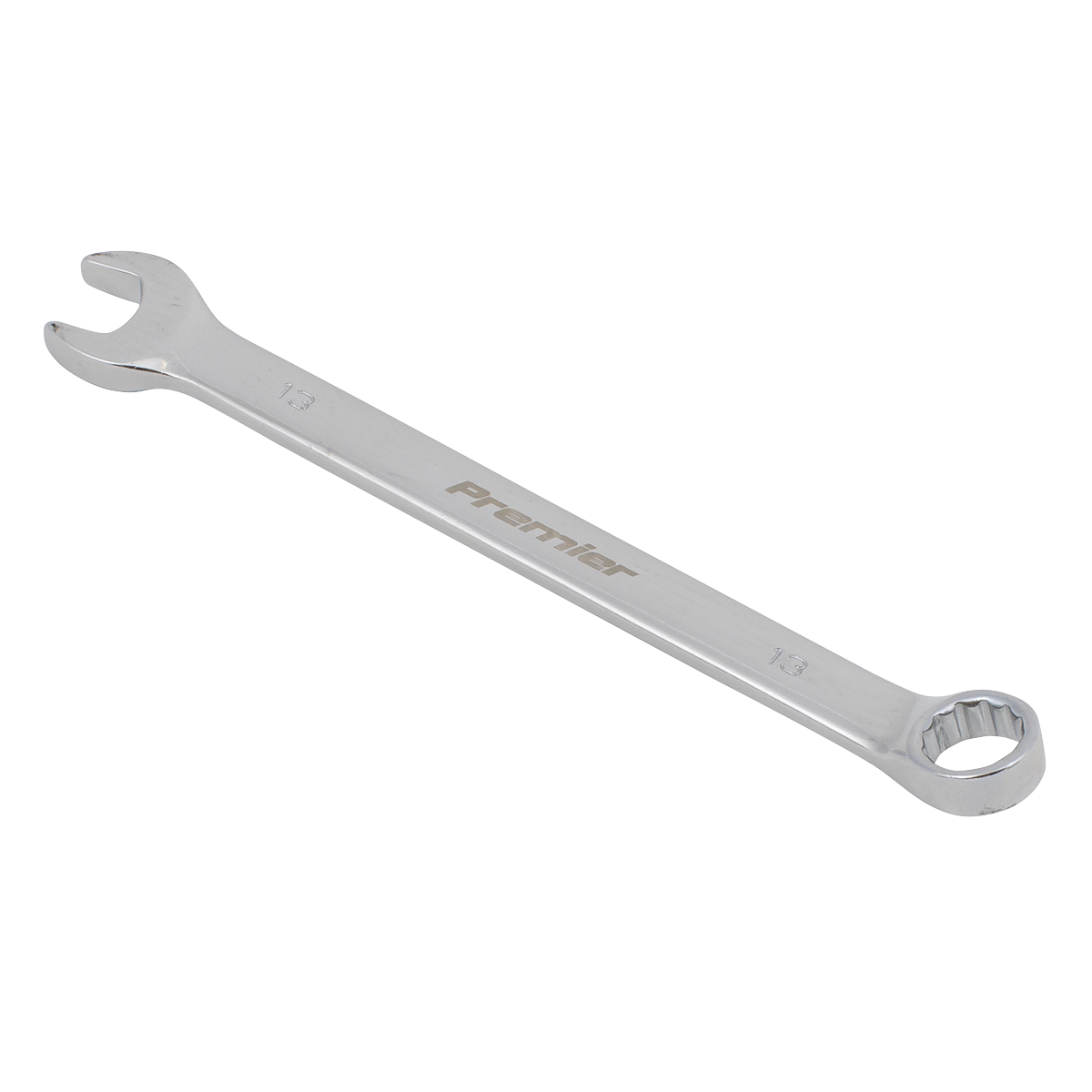 Combination Spanner 13mm CW13