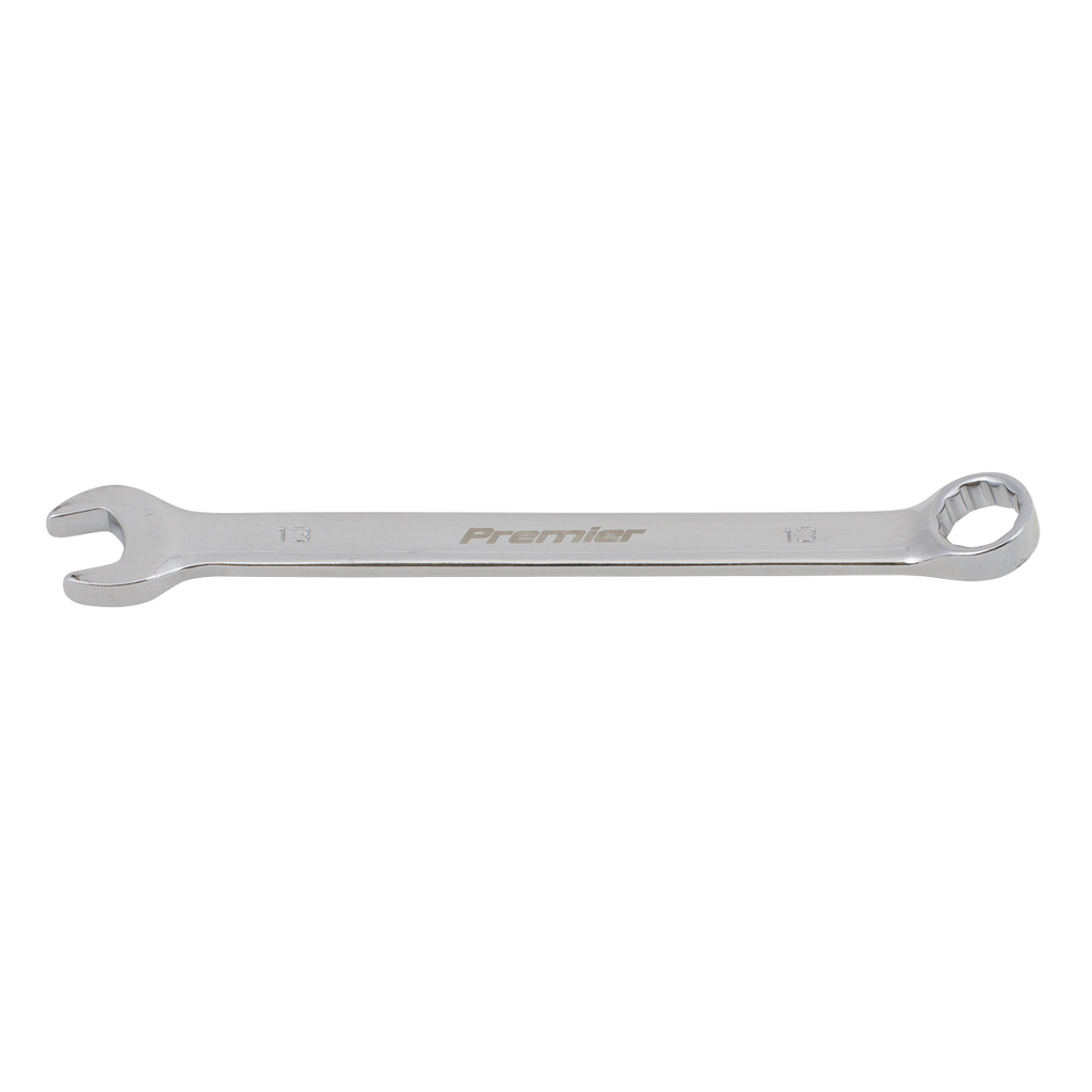 Combination Spanner 13mm CW13