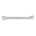 Combination Spanner 13mm CW13