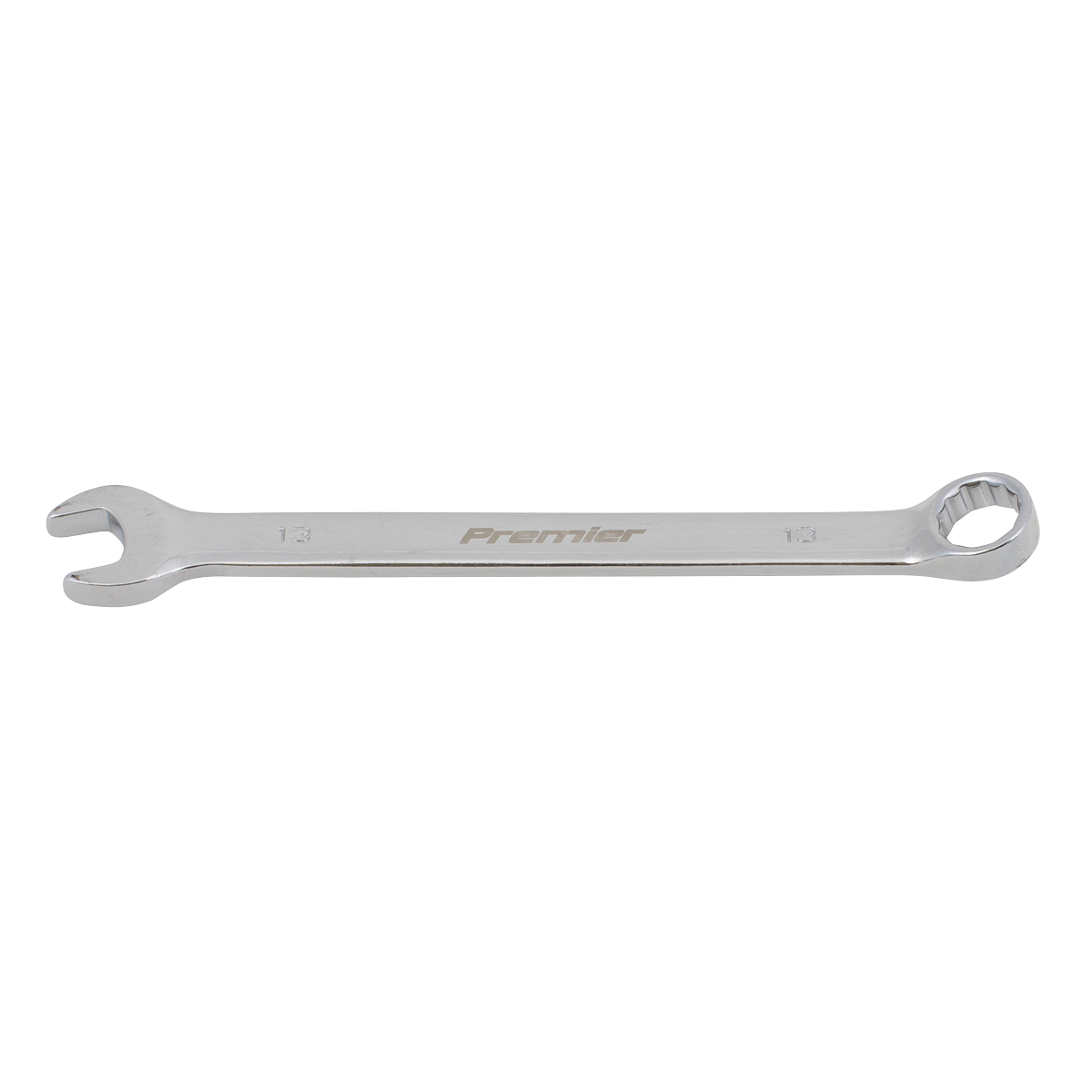 Combination Spanner 13mm CW13