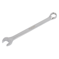 Imperial Combination Spanner 1-1/16" CW14AF