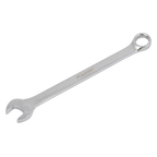 Imperial Combination Spanner 1-1/16" CW14AF