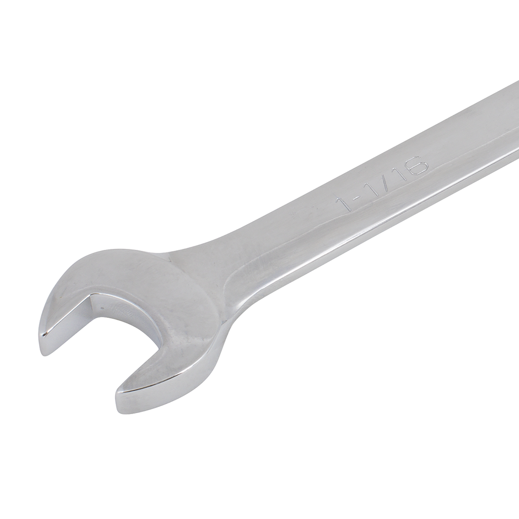 Imperial Combination Spanner 1-1/16" CW14AF