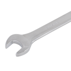 Imperial Combination Spanner 1-1/16" CW14AF