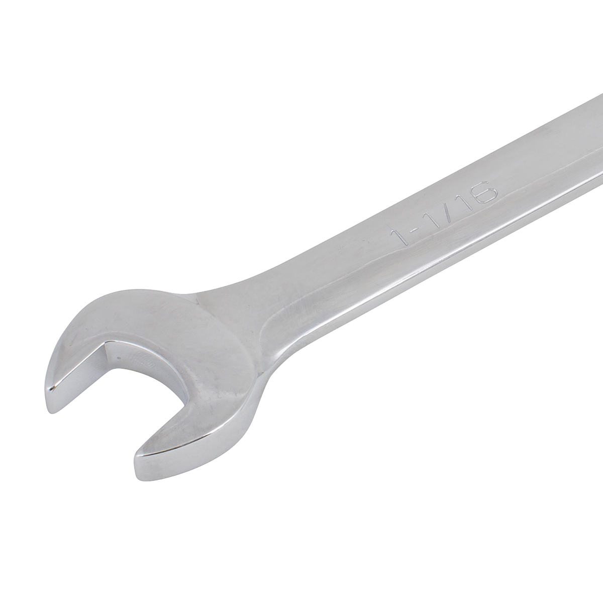 Imperial Combination Spanner 1-1/16" CW14AF