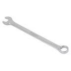 Imperial Combination Spanner 1-1/16" CW14AF