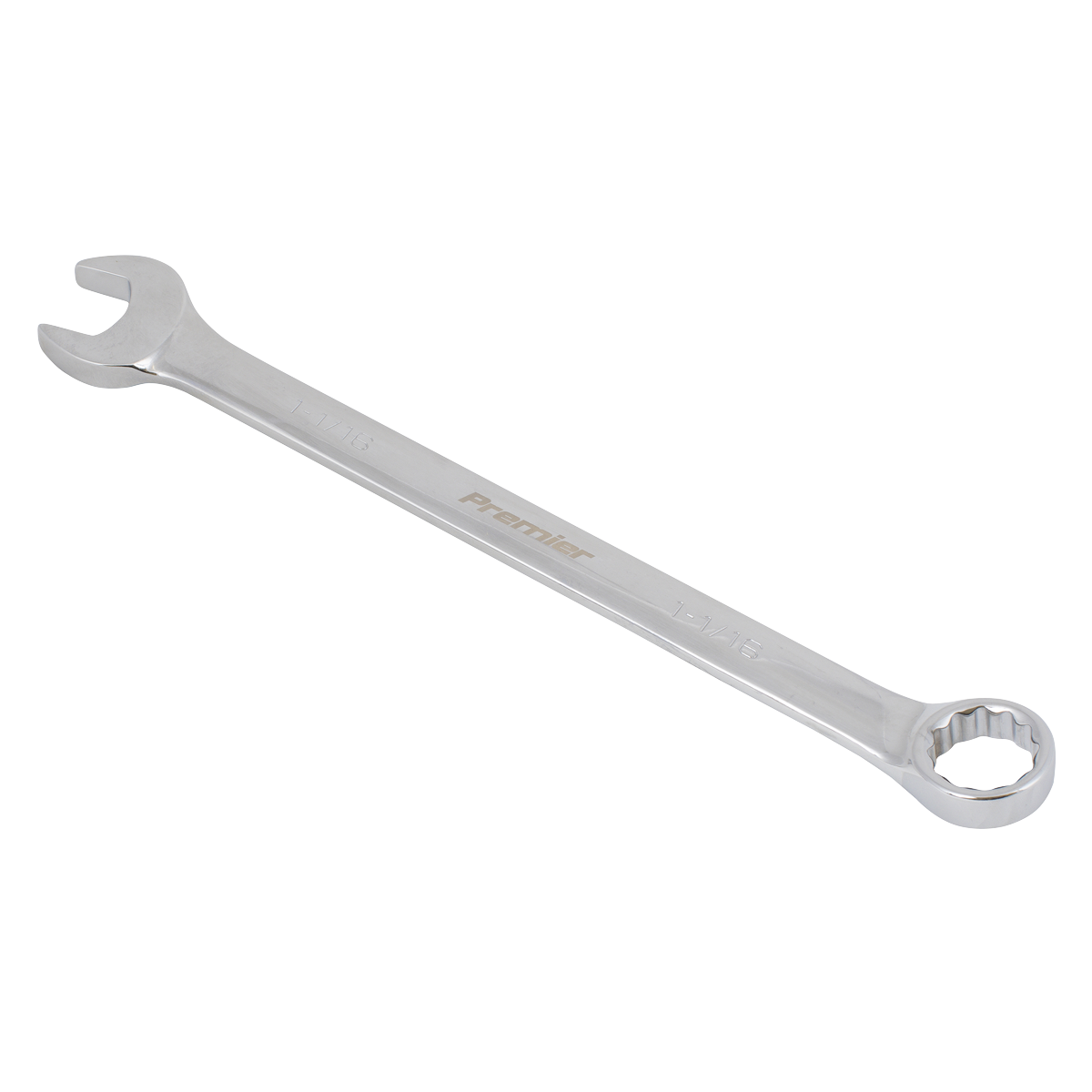 Imperial Combination Spanner 1-1/16" CW14AF