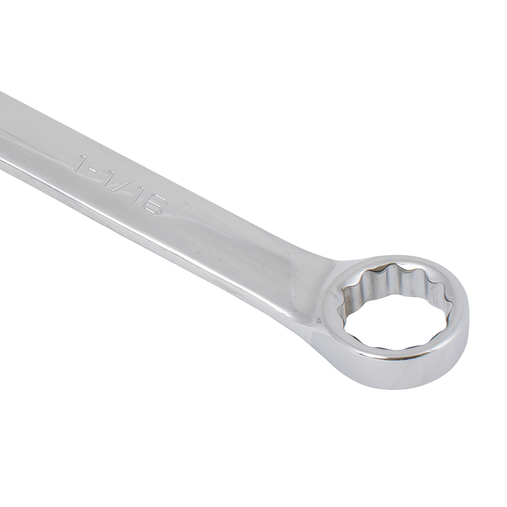 Imperial Combination Spanner 1-1/16" CW14AF