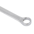 Imperial Combination Spanner 1-1/16" CW14AF