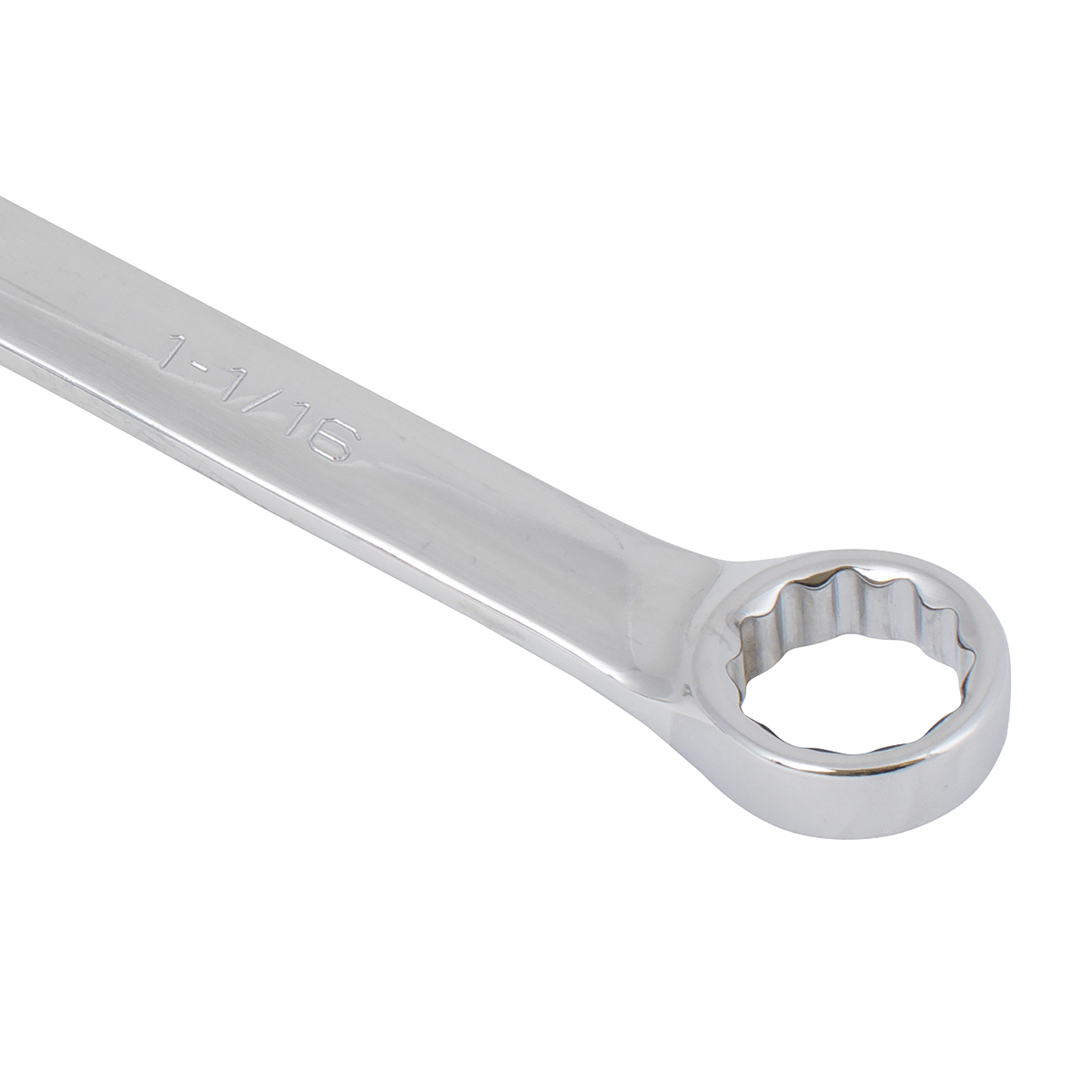 Imperial Combination Spanner 1-1/16" CW14AF