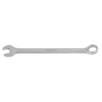 Imperial Combination Spanner 1-1/16" CW14AF