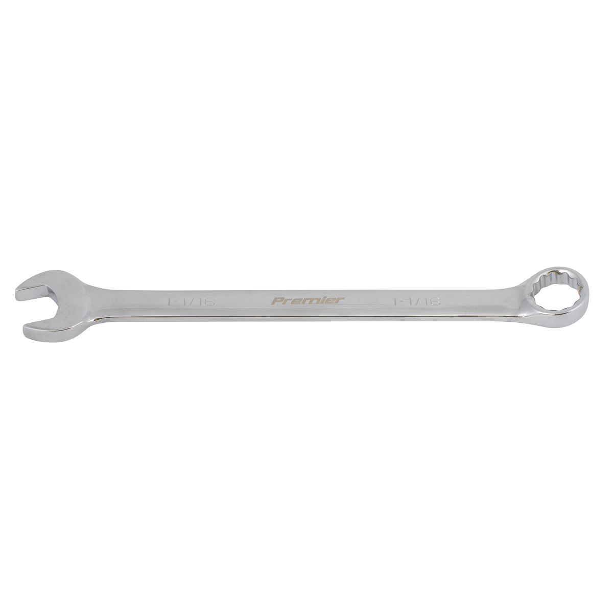 Imperial Combination Spanner 1-1/16" CW14AF