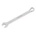 Combination Spanner 14mm CW14