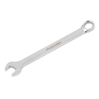 Combination Spanner 14mm CW14