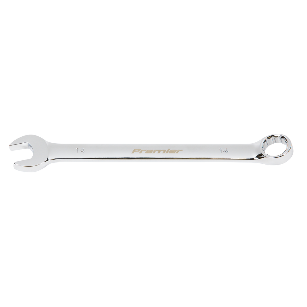 Combination Spanner 14mm CW14
