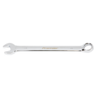 Combination Spanner 14mm CW14
