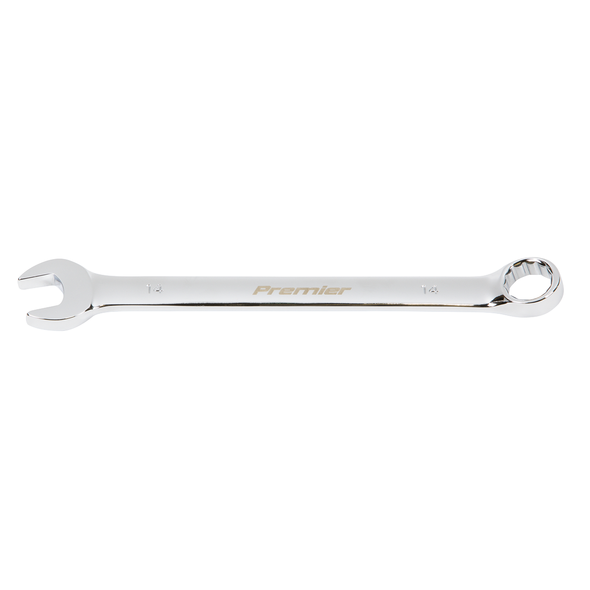 Combination Spanner 14mm CW14