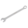 Imperial Combination Spanner 1-1/8" CW15AF