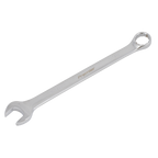 Imperial Combination Spanner 1-1/8" CW15AF