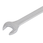 Imperial Combination Spanner 1-1/8" CW15AF