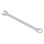 Imperial Combination Spanner 1-1/8" CW15AF