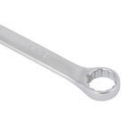 Imperial Combination Spanner 1-1/8" CW15AF