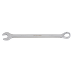 Imperial Combination Spanner 1-1/8" CW15AF