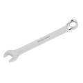 Combination Spanner 15mm CW15