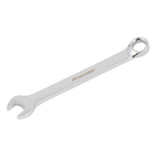 Combination Spanner 15mm CW15