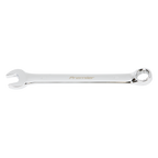 Combination Spanner 15mm CW15