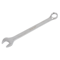 Imperial Combination Spanner 1-1/4" CW16AF