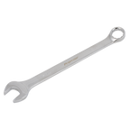 Imperial Combination Spanner 1-1/4" CW16AF