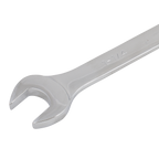 Imperial Combination Spanner 1-1/4" CW16AF