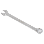 Imperial Combination Spanner 1-1/4" CW16AF