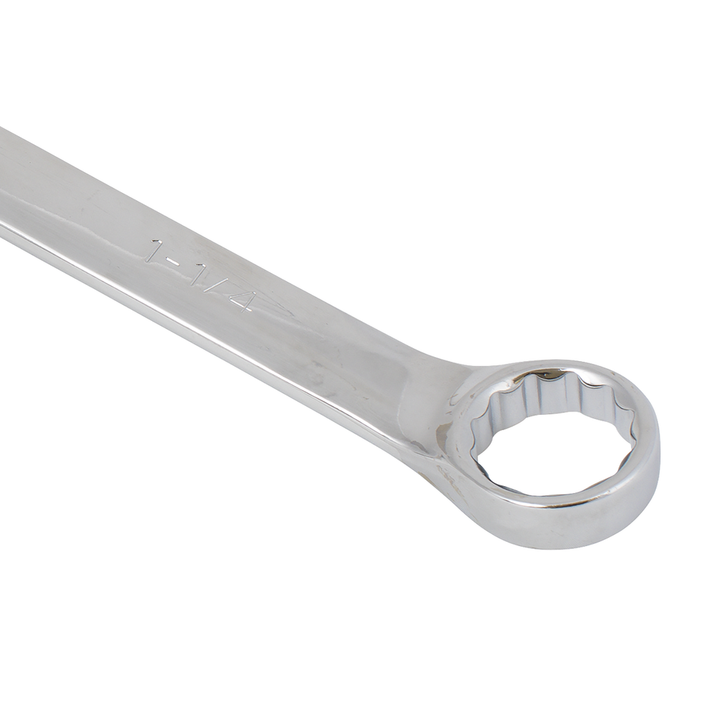 Imperial Combination Spanner 1-1/4" CW16AF