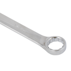 Imperial Combination Spanner 1-1/4" CW16AF