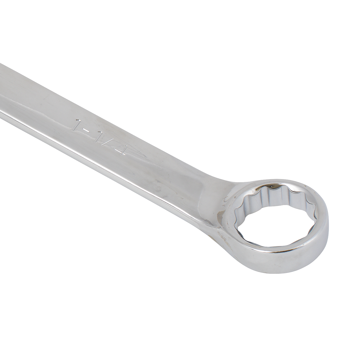 Imperial Combination Spanner 1-1/4" CW16AF