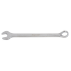 Imperial Combination Spanner 1-1/4" CW16AF