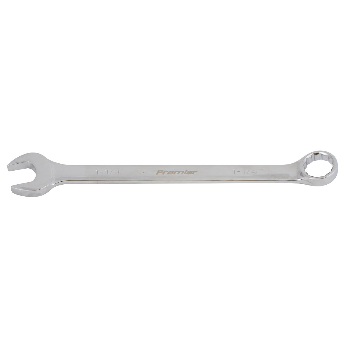 Imperial Combination Spanner 1-1/4" CW16AF