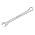 Combination Spanner 16mm CW16