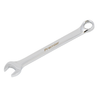 Combination Spanner 16mm CW16
