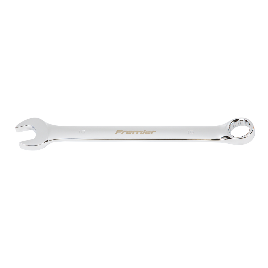 Combination Spanner 16mm CW16
