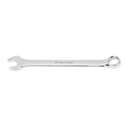 Combination Spanner 16mm CW16