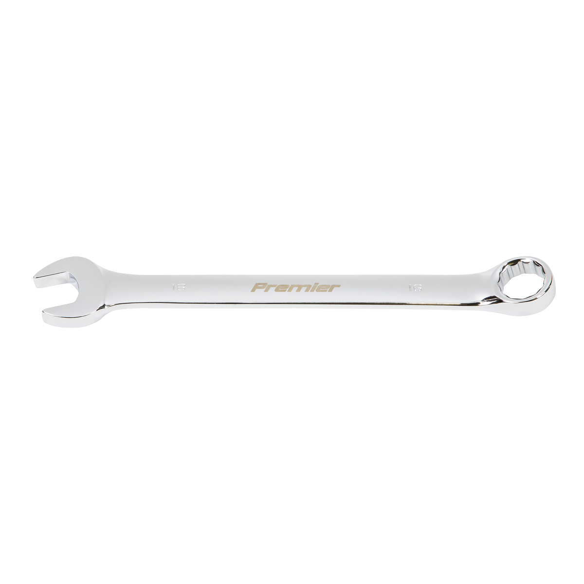 Combination Spanner 16mm CW16