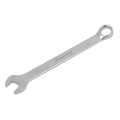 Combination Spanner 17mm CW17