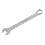 Combination Spanner 17mm CW17