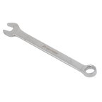 Combination Spanner 17mm CW17