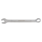 Combination Spanner 17mm CW17